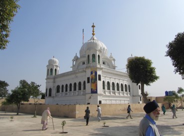 yatra Image