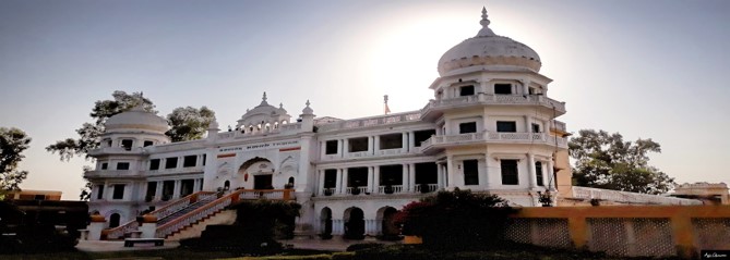 yatra Image