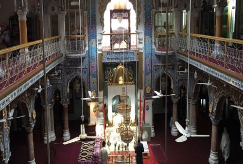yatra Image