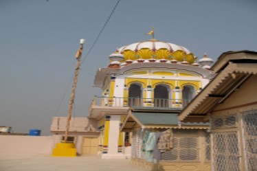 yatra Image
