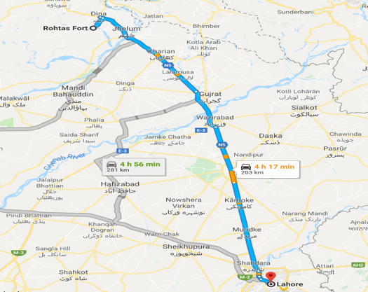 yatra Image