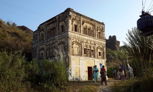 yatra Image