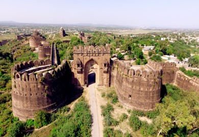 yatra Image