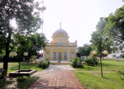 yatra Image