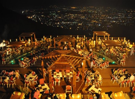 yatra Image