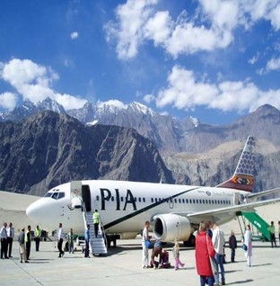 yatra Image