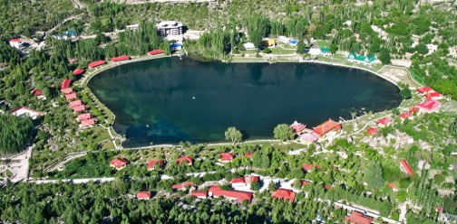 yatra Image