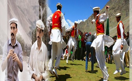 yatra Image