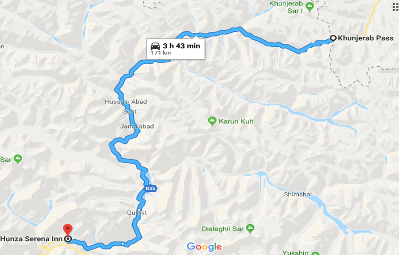 yatra Image