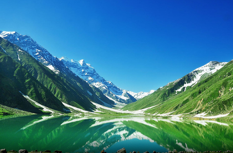 yatra Image