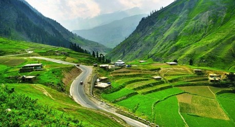 yatra Image