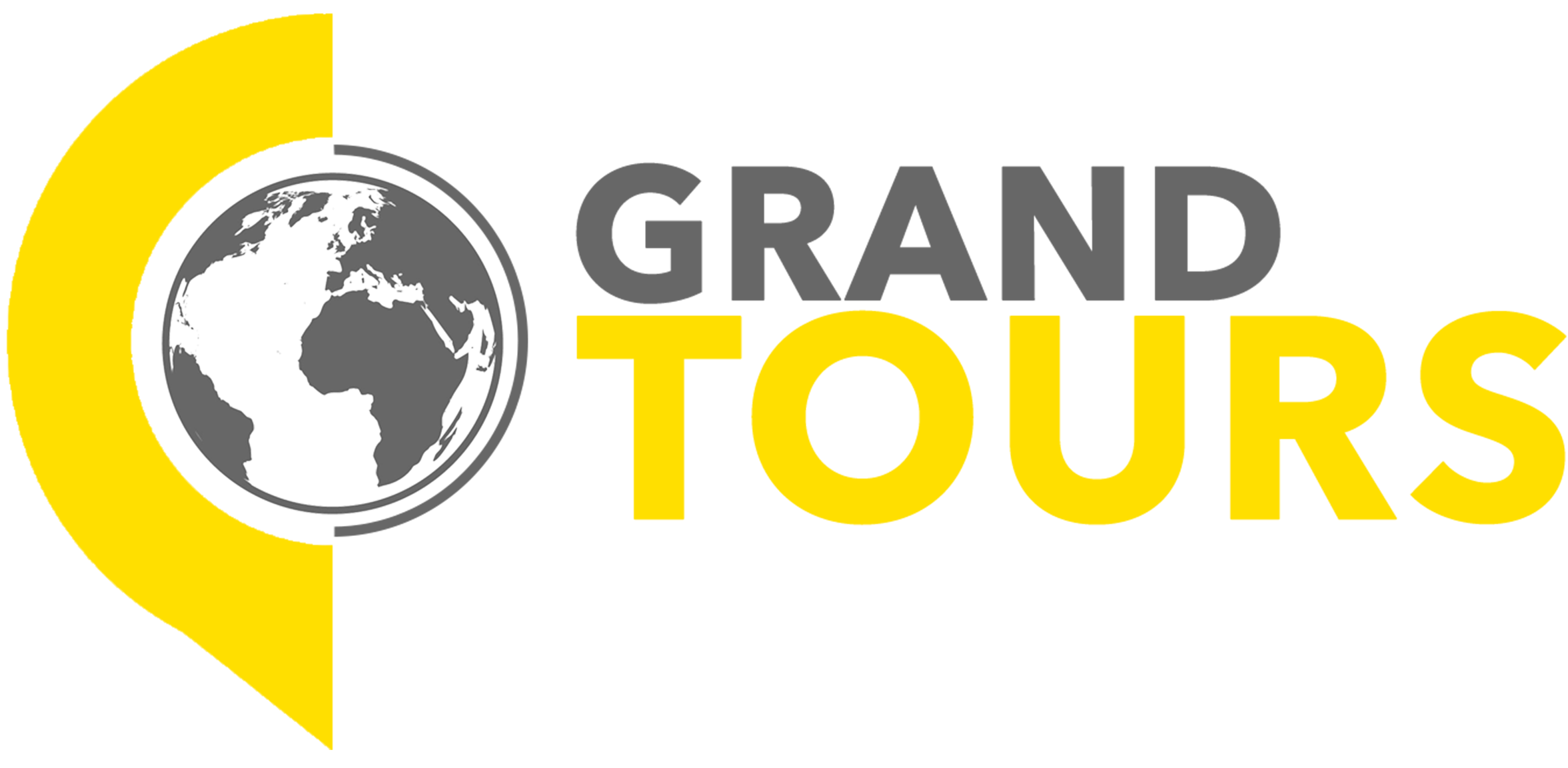 grand tours logo